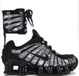 Nike Shox Sneakers (Size 36-45) - 4
