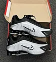 Nike Shox Sneakers (Size 36-45) - 5