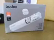 Godox C01 Kit2 Wireless Microphone USB-C - 2