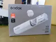 Godox C01 2-Person Wireless Microphone System (USB-C) - 1