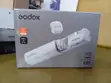 Godox C01 2-Person Wireless Microphone System (USB-C) - 2