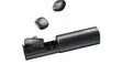 Godox C01 Wireless Microphone System (USB-C) - 2