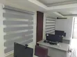 Clean Modern Horizontal Office Blinds - 2