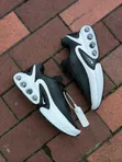 Nike Air Max DN Sneakers (Size 39-45) - 2