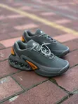 Nike Air Max DN Sneakers (Size 39-45) - 3