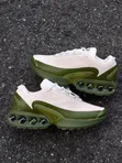 Nike Air Max DN Sneakers (Size 39-45) - 4