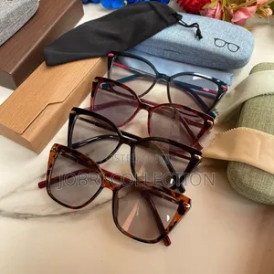 Blueblock Photochromic Classic Sunglasses