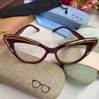 Blueblock Photochromic Classic Sunglasses - 5