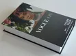 Decorative Dummy Book - 1