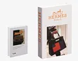 Decorative Dummy Book - 3