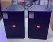 Serenity Audio SRX715 15" 2-Way Professional Passive Loudspeaker (Pair) - 2