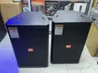Serenity Audio SRX715 15" 2-Way Professional Passive Loudspeaker (Pair) - 3