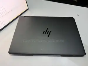 HP OmniBook Ultra Flip 14" Laptop - Open Box