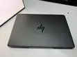 HP OmniBook Ultra Flip 14" Laptop - Open Box - 1