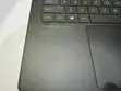 HP OmniBook Ultra Flip 14" Laptop - Open Box - 2