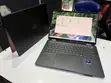 HP OmniBook Ultra Flip 14" Laptop - Open Box - 3