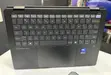 HP OmniBook Ultra Flip 14" Laptop - Open Box - 4