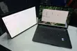 HP OmniBook Ultra Flip 14" Laptop - Open Box - 5
