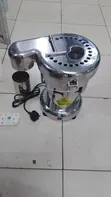 A-3000 Commercial Juice Extractor - 1