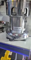 A-3000 Commercial Juice Extractor - 2