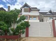 5 Bedroom Mansion for Rent in Membley - 1