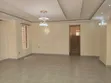 5 Bedroom Mansion for Rent in Membley - 2