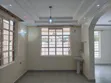 5 Bedroom Mansion for Rent in Membley - 3