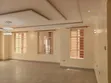 5 Bedroom Mansion for Rent in Membley - 4