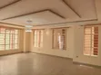 5 Bedroom Mansion for Rent in Membley - 5