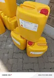 Plastocrete NKE Cement Admixture - 2