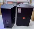 JBL SRX715 Professional 15-Inch PA Speaker - 1