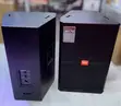 JBL SRX715 Professional 15-Inch PA Speaker - 3