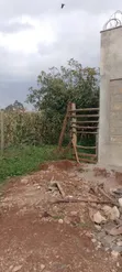 Kenol Prime Residential Plot for Sale - 4