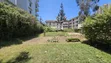Eneo la Biashara Kilimani - 1.5 Eka - 1