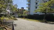 Eneo la Biashara Kilimani - 1.5 Eka - 2