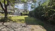 Eneo la Biashara Kilimani - 1.5 Eka - 3