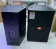 Serenity Audio SRX715 Professional Loudspeaker Pair - 1