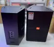 Serenity Audio SRX715 Professional Loudspeaker Pair - 2