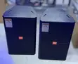 Serenity Audio SRX715 Professional Loudspeaker Pair - 3