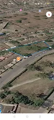 Prime Commercial Plot Kimathi Estate, Nairobi South - 1