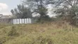 Prime Commercial Plot Kimathi Estate, Nairobi South - 3