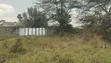 Prime Commercial Plot Kimathi Estate, Nairobi South - 5