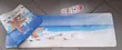 2pcs Kitchen Mat Set - Stylish & Practical - 3