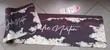 2pcs Kitchen Mat Set - Stylish & Practical - 4