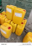 Sika Plastocrete NKE Concrete Admixture - 2