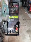 Kmax Electric High Pressure Washer 4000psi - 3