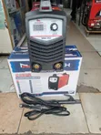 New Maxmech Welding Machine 250Ah - 1