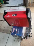 New Maxmech Welding Machine 250Ah - 2