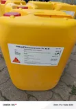Sika Plastocrete NKE Concrete Additive - 1