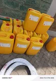 Sika Plastocrete NKE Concrete Additive - 2